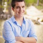 Willard Rosenberger Profile Picture