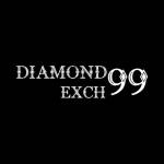 diamondexch 99 Profile Picture