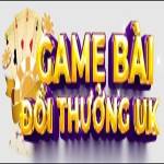 GameBaiDoiThuong UK profile picture