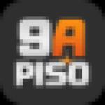 9APISO 9APISO Profile Picture