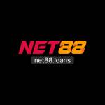 NET88 loans Profile Picture