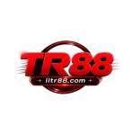 IITR88 COM Profile Picture