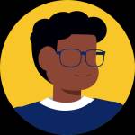 Anupam Basnet Profile Picture