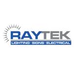 Raytek Lighting Profile Picture
