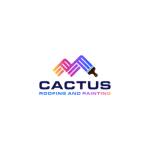 Cactus Roofing And Painting Profile Picture