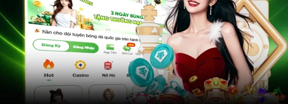 cm88 help Cover Image