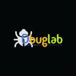 Dbuglab Ltd Profile Picture