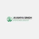 Avanya Singh Profile Picture