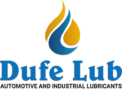 Why the Right Lubrication Strategy is Critical for Business Performance