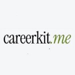 Career kit Profile Picture