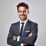 Artak Ruben Profile Picture