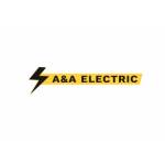 AnA Electric profile picture