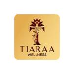 Tiaraa wellness Profile Picture