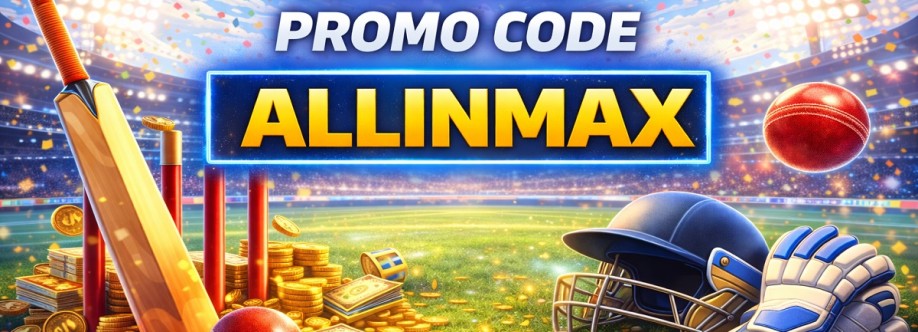 1xbet free money Cover Image