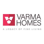 varma homes profile picture