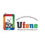 theufone wireless Profile Picture