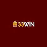 33Winb markets Profile Picture