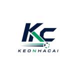 Playkeonhacai itcom Profile Picture