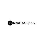 Radio Supply Profile Picture