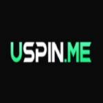 Uspin Casino profile picture
