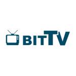 bittv work Profile Picture