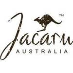 Jacaru Australia Profile Picture