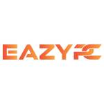 Eazy pc Profile Picture