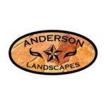 Anderson Landscapes Profile Picture