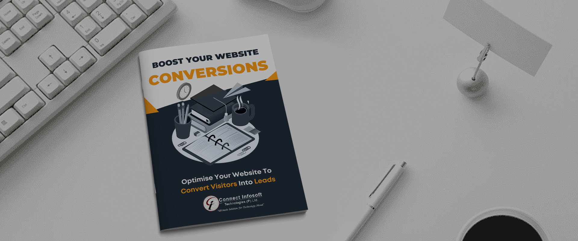 Switzerland Website Designing/Development/Programming Company