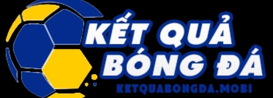 Ketquabongda mobi Cover Image