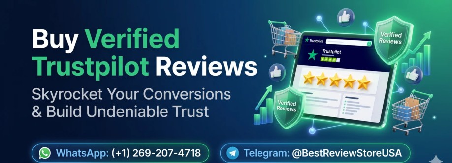 Daily Discover Cover Image