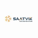 Saatvik Green Energy Profile Picture