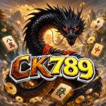 ck789ck com Profile Picture