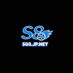 S8 Profile Picture