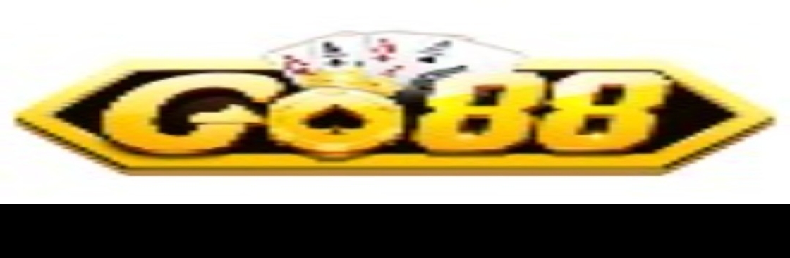 GO88 Cover Image