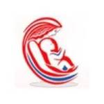 Gentle Pediatrics Profile Picture