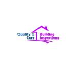 Building Pests Inspection Profile Picture