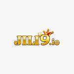Jili9 io Profile Picture