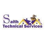 Ac Maintenance Dubai profile picture