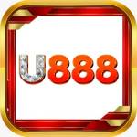 U888team1 com Profile Picture