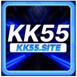 kk55 site Profile Picture