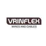 Vrinflex Cables Profile Picture