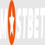mostbet 88net Profile Picture