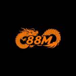 88M01 games Profile Picture