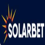 Solarbet SG Profile Picture