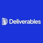 Deliverables Agency Profile Picture