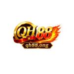 Qh88 ong Profile Picture