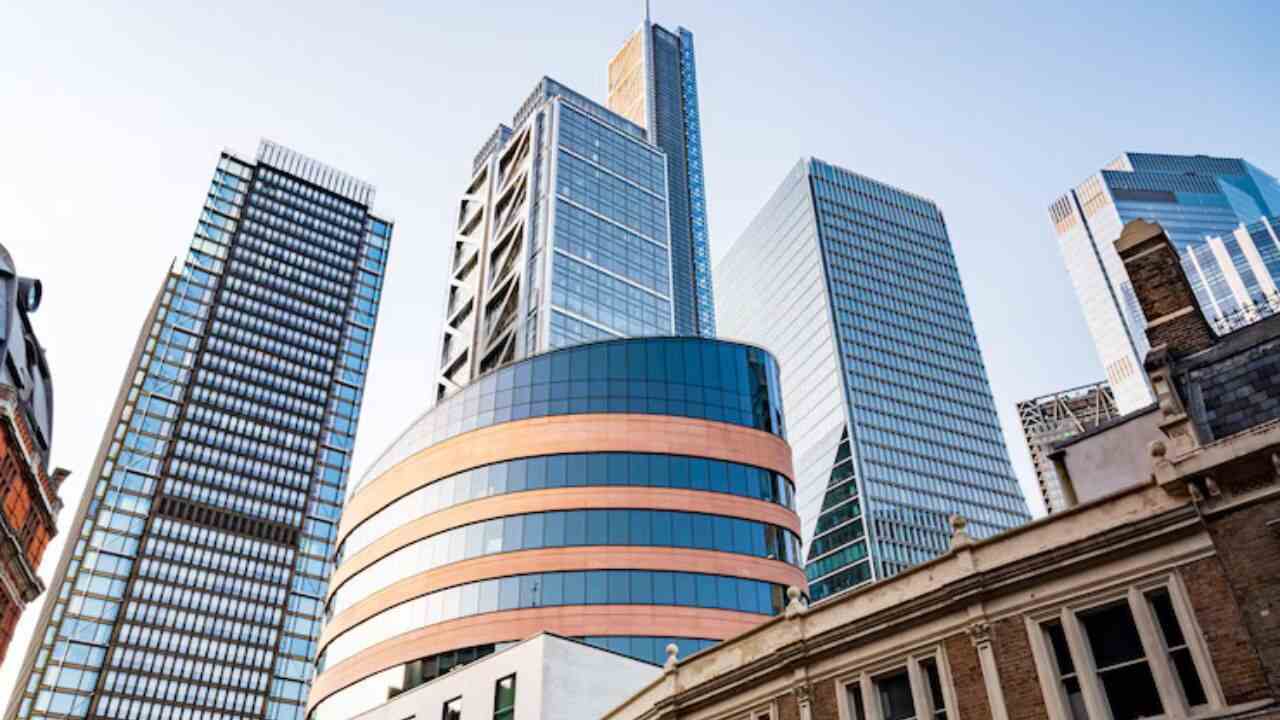 Southwest Airlines Headquarters | +1-844-234-6014 - AirlineOfficesInfo