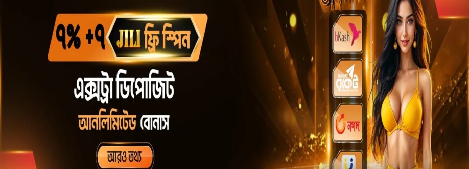 jeetbangla8 com Cover Image