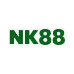 NK8888 Store Profile Picture
